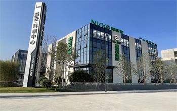 9fcb17fa3baf9681c57898b73ebe7210